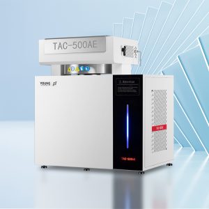 Electrolyte Thermal Stability Testing for Formulation and Material Compatibility