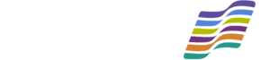 Zeal Instruments logo1
