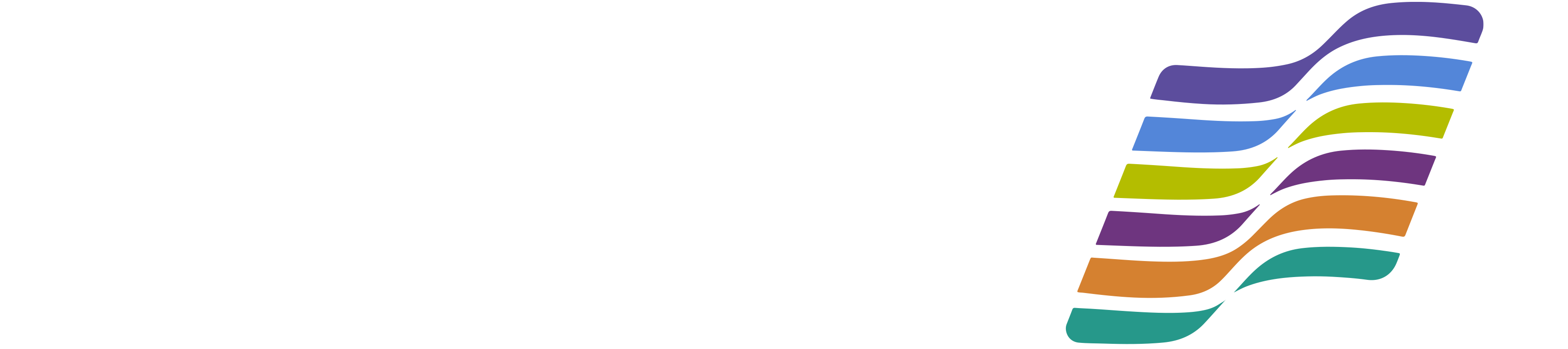 Zeal Instruments logo1