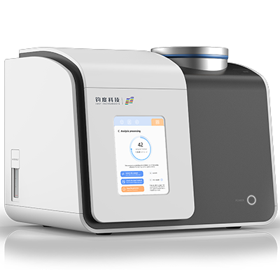 Calorimeter Manufacturers: Innovations from Zeal Instruments