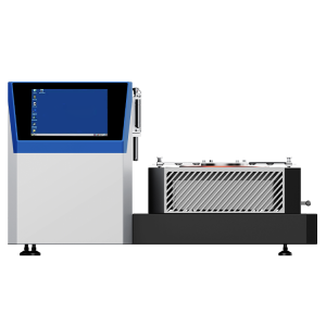 Dust Layer Minimum Ignition Temperature Tester