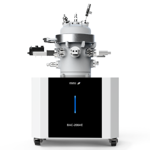 Small Battery Adiabatic Calorimeter